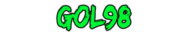 Gol98